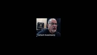 Coltech Investments First Video Shorter Version Part 2