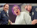 When Good Cops Make The Funniest Arrests