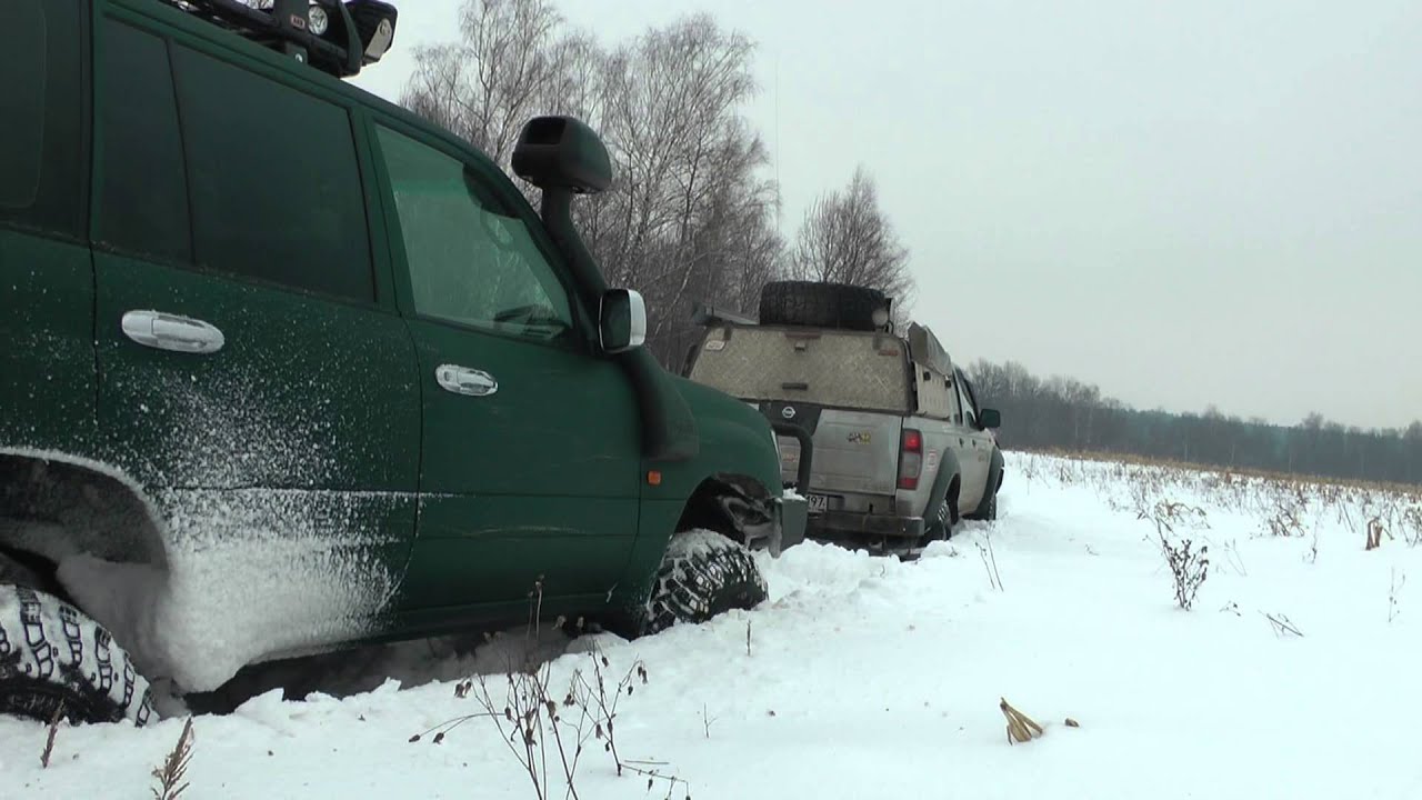 Жесткая ебля в машине