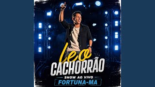 Jetski - Leo Cachorrão