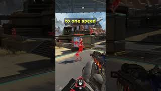 How Perceived Target Speed Impacts Our Tracking Aim #Aim #Gaming #FPS @StruthGaming