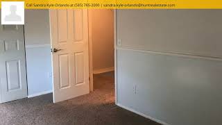 16 Broxbourne Drive video tour