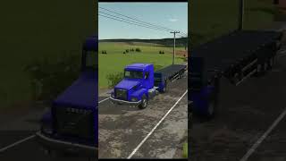 #grupo alves#farmi sim brasil#mods# fs25#humor #louco game# farming simulador 25#jogo de fazenda#