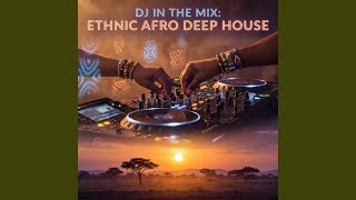 Wewe Ni Jua Langu (Deep House Mix)