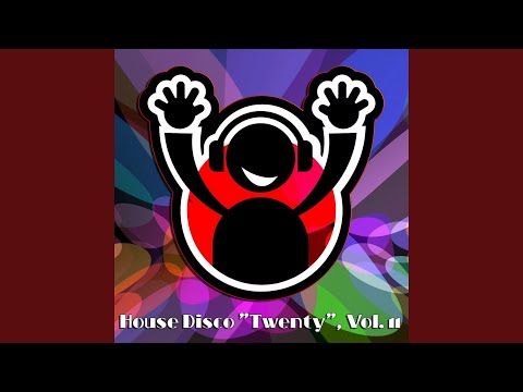 Watch I Start From You (Alternative Stars Mix) on YouTube