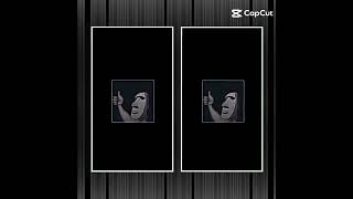 Download Lagu amato dan mara #mechamato #shorts #fyp MP3