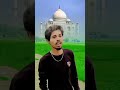 #neelkamalsingh #bhojpuri #viralshorts