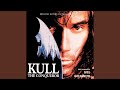 Miniature de la vidéo de la chanson The Hunt For Kull