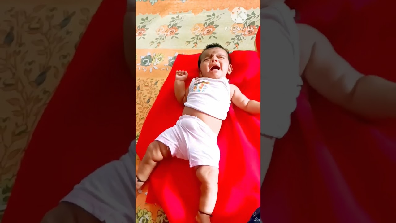 meesho baby dry sheets perches.