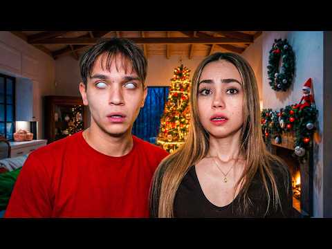 MY TWIN TRIED TO REPLACE ME… | Lucas and Marcus