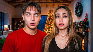 MY TWIN TRIED TO REPLACE ME… | Lucas and Marcus