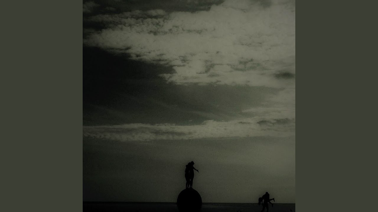 The Last Before Falling: Give Me Happiness