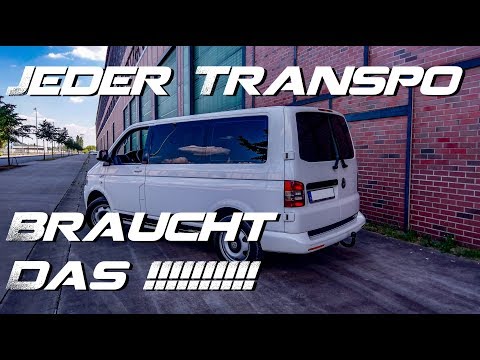 Alleine reisen als frau europa Alleine reisen als frau europa