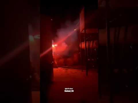 هذه الأرض لنا فخذ يمينا قد أبينا أن نقر الظلم فينا ساحة الحرب لنا فجربينا اكسبلور اشتراك لايك