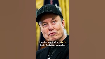 Apologizing to My Future Wife ❤️ | A Heartfelt Message of Regret, Growth & Second Chance #shorts