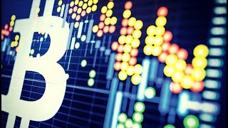 Bitcoin Futures Price Crash, Bittrex Beta Test And Bank Cryptocurrency Services