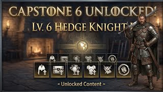 Information Game of Thrones Kingsroad - Capstone Stage 6 Kaise Clear Karein Full Hd Gameplay News