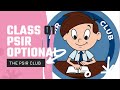 Live Orientation Class PSIR OPTIONAL | OCTOBER BATCH | UPSC CSE 2022 | THE PSIR CLUB