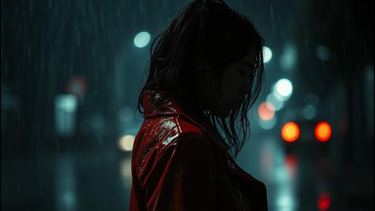 When You Say Goodbye | soft rock, country, adult contemporary