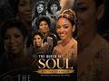 Aretha Franklin: More Than Just A Singer