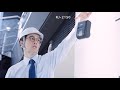 【それ、ブラザーにしません課】 はかどリポート (モバイルプリンター耐久力篇)