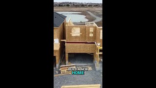 Building a New Home? Market Turmoil & Cost Changes!
