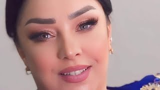 Cheba Dalila 2023 يلا تبغيني عمري - Yla Tbghini Omry Golhali (Clip Officel) | الشابة دليلة حصريا