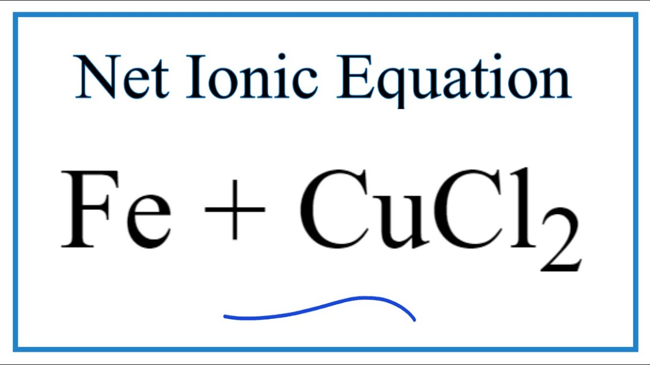 Fe+cucl2. Схема электронного баланса реакций cu+fecl2. Cucl2+NAOH. Cucl2 получить.