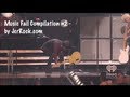 Music fail compilation 2  jerrock