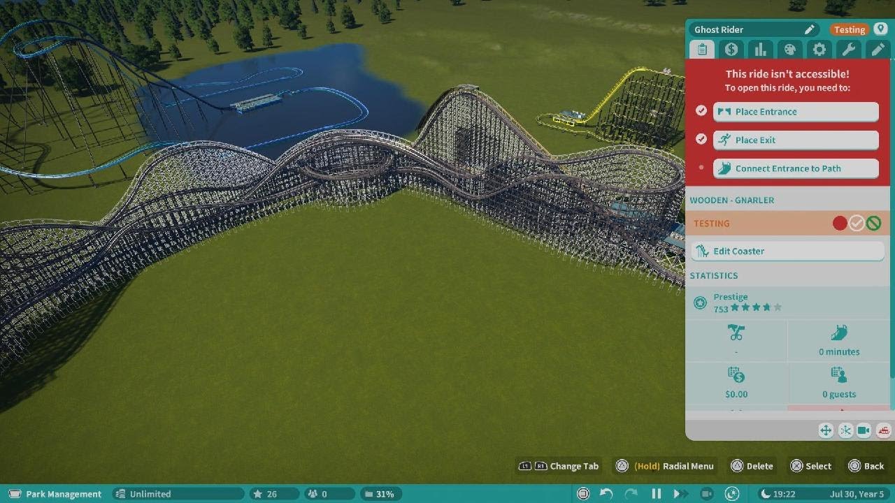 Coaster_20220910115254 YouTube