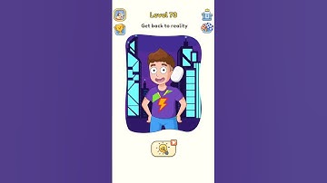 Gaming dop 5 level 73 #phonk #music #spotify #rap #dop5 #song #dop5gamer