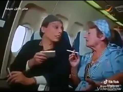 توماتيكي حالات واتس عادل امام2019