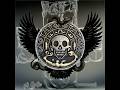 JINN 5awatem Feat GLGL جن خواتم مع چلچل 