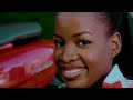Gambwa BT Mbulira Official Video