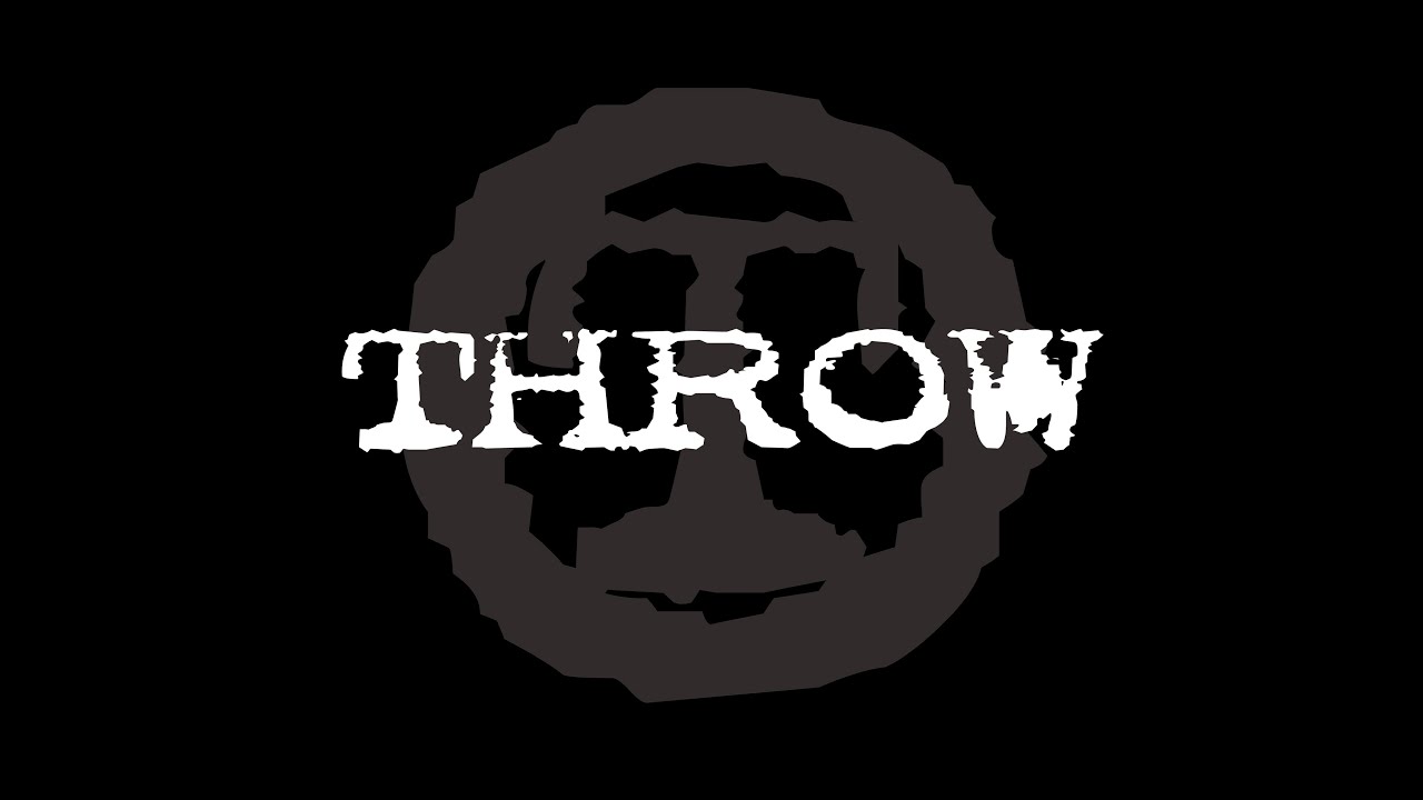Παρακολούθηση Borrowed by Throw στο YouTube Παρακολούθηση Borrowed by Throw στο YouTube