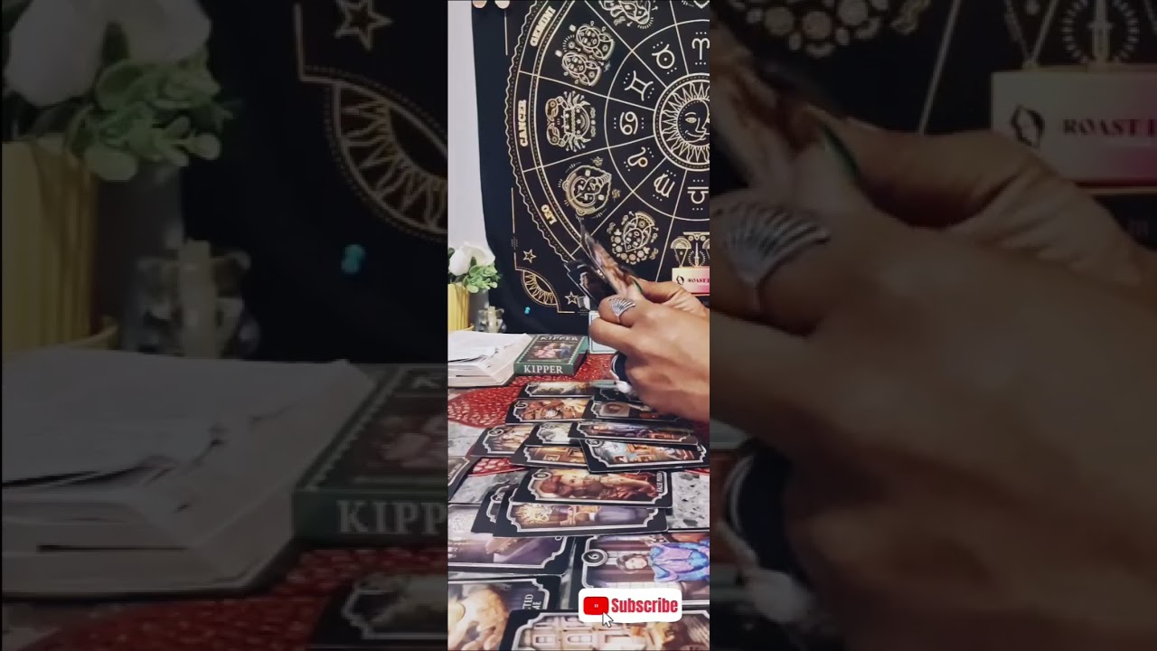 🎭Expecting this Unexpected💰led 2 Unexpected Legal Matters😱& A past Issue they Never saw Comin back⚖️