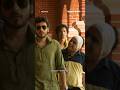 Munna Bhaiya ki KHATARNAK warning 🔥 | Mirzapur #primevideoindia #ytshorts #trending #webseries