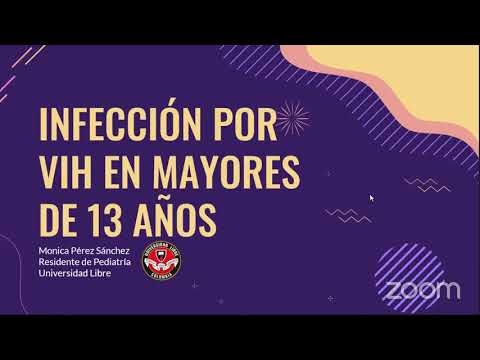 Vídeo: El Papel De La Integración Y La Expansión Clonal En La Infección Por VIH: Vivir Mucho Y Prosperar