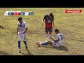 📡 EN VIVO - Liga de Ascenso ⚽ Xilotepelt FC 🆚 CD Río Blanco | Torneo Apertura 2026 - Jornada 5