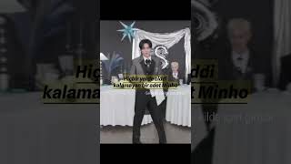 Cokayip Şfet Şfetedüş