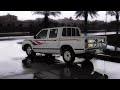 ارشيف عراقي ذل ذل مو كـافي ذل تعديل مميز مطلوبه اكثر شي