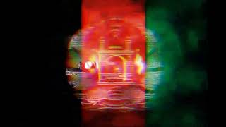 Afghanistan Eas Alarm Earthquake Ultra Mega Trash Gigachad Loud