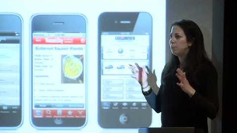 Producing Killer Apps 03 - Hearst