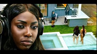 Famous Loyalty Test*BACKFIRES* Girlfriend Gets Exposed Instead! Net Worth