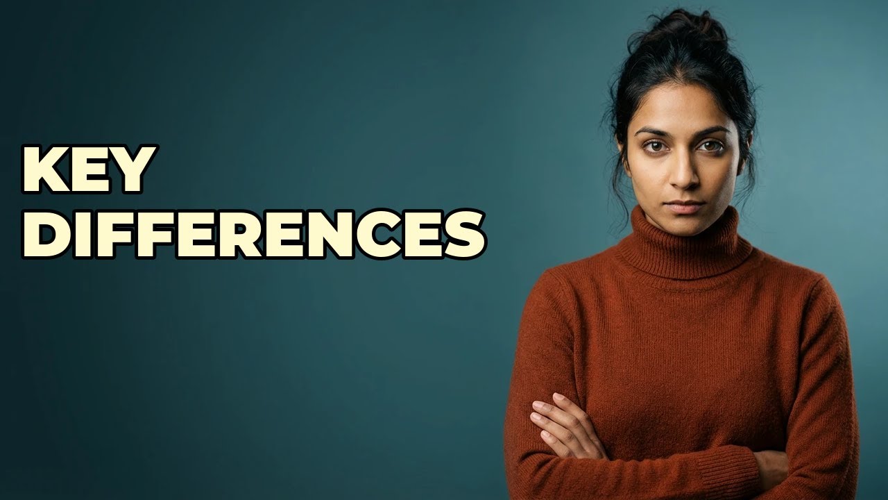 How Do Hydrogen Bond Strengths Compare To IMFs?