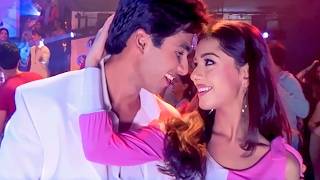 Teri Yaad Yaad  Vaah! Life Ho Toh Aisi! Shahid Kapoor, Sanjay Dutt, Amrita, K K, Himesh Reshammiya
