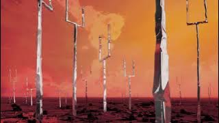 Muse - Space Dementia (XX Anniversary RemiXX) [Official Audio]