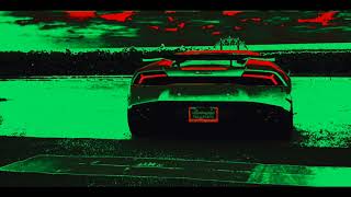 Freebeat Denzel Curry X Logic X Drake Dirty Lambo Prod. Dagazkoba