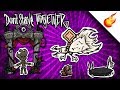 Top 5 Ways To RESURRECT Players In DON'T STARVE TOGETHER 🔥 DST Tutorial