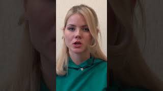 5 filmoj de Estu Esperanto